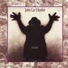 John Lee Hooker - The Healer -  45 RPM Vinyl LP