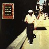 Ry Cooder - Buena Vista Social Club -  200 Gram Vinyl LP