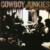 Cowboy Junkies - The Trinity Sessions -  200 Gram Vinyl Record