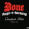Bone Thugs-N-Harmony - Greatest Hits  Volume 2 -  Vinyl Record & CD