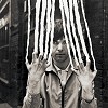 Peter Gabriel - Peter Gabriel 2 -  200 Gram Vinyl Record