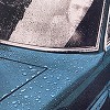Peter Gabriel - Peter Gabriel (I, Car) -  200 Gram Vinyl Record