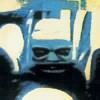 Peter Gabriel - Peter Gabriel 4 -  140 Gram Vinyl Record