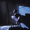 Peter Gabriel - Birdy Soundtrack -  200 Gram Vinyl Record