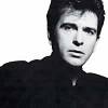 Peter Gabriel - So -  200 Gram Vinyl Record