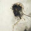 Peter Gabriel - Passion- ''The Last Temptation Of Christ'' -  200 Gram Vinyl Record