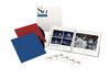 Peter Gabriel - So: Immersion Box Set -  Multi-Format Box Sets