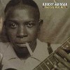 Robert Johnson - They're Red Hot -  180 Gram Vinyl LP