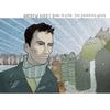 Andrew Bird's Bowl Of Fire - The Swimming Hour  -  45 RPM Vinyl Record