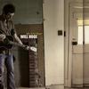 Will Hoge - The Wreckage -  180 Gram Vinyl Record