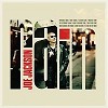 Joe Jackson - Rain -  180 Gram Vinyl Record