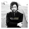 Will Hoge - Draw the Curtains -  180 Gram Vinyl Record