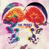 The Posies - Blood / Candy  -  Vinyl Record