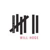 Will Hoge - Number Seven -  Vinyl Record