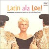 Peggy Lee - Latin ala Lee! Broadway hits styled with an Afro-Cuban beat -  180 Gram Vinyl Record