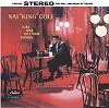 Nat "King" Cole - Just One of Those Things -  180 Gram Vinyl LP
