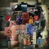 Mason Jennings - Minnesota -  Vinyl Record