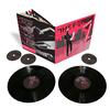 The Faint - Danse Macabre:  Deluxe Edition Remastered -  Vinyl Record, DVD & CD