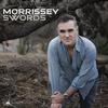 Morrissey - Swords -  Vinyl Record / LP
