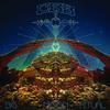 Chris Robinson Brotherhood - Big Moon Ritual -  Vinyl Record