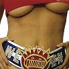 Ween - Chocolate And Cheese -  Vinyl Record