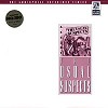 Various Artists - The Usual Suspects -  Vinyl Record / LP