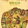 Ween - Shinola, Vol. 1 -  Vinyl Record