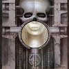 Emerson, Lake & Palmer - Brain Salad Surgery -  180 Gram Vinyl Record