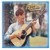 Gram Parsons - The Early Years Box Set -  Vinyl Record, DVD & CD