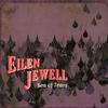 Eilen Jewell - Sea of Tears -  Vinyl Record, DVD & CD
