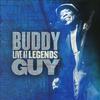 Buddy Guy - Live at Legends -  Vinyl Record