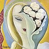 Derek & The Dominos - Layla -  180 Gram Vinyl Record