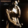 Morrissey - Your Arsenal -  180 Gram Vinyl Record
