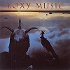 Roxy Music - Avalon -  180 Gram Vinyl Record