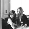 Civil Wars - Barton Hollow -  Vinyl Record