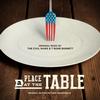 Civil Wars & T-Bone Burnett - A Place At The Table Soundtrack -  Vinyl Record