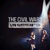 Civil Wars - Unplugged On VH1 -  Vinyl Record