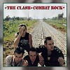 The Clash - Combat Rock -  180 Gram Vinyl Record