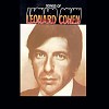 Leonard Cohen - Songs of Leonard Cohen  -  180 Gram Vinyl Record
