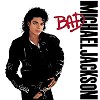 Michael Jackson - Bad -  180 Gram Vinyl Record