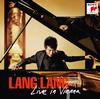 Lang Lang - Live In Vienna -  Vinyl Record