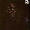 Miles Davis - In A Silent Way -  180 Gram Vinyl Record