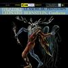 Leonard Bernstein - Stravinsky: Le Sacre Du Printemps -  180 Gram Vinyl Record