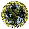 Chris Robinson Brotherhood - Chris Robinson Brotherhood -  10 inch Vinyl Record