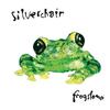 Silverchair - Frogstomp -  180 Gram Vinyl Record