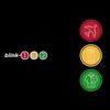 Blink 182 - Take Off Your Pants and Jacket -  180 Gram Vinyl Record