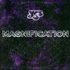 Yes - Magnification -  Vinyl Record