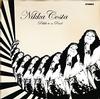 Nikka Costa - Pebble To a Pearl -  Vinyl Record
