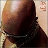 Isaac Hayes - Hot Buttered Soul -  Vinyl Record
