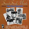 Various Artists - Sweet Soul Music: The Stax Groups -  Vinyl Record